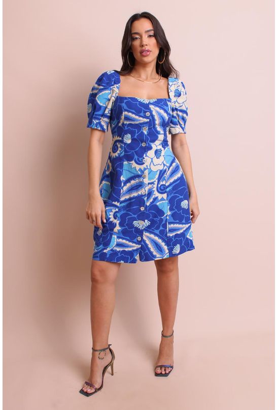 Vestido-curto-tropical-groove-farm-esquerda