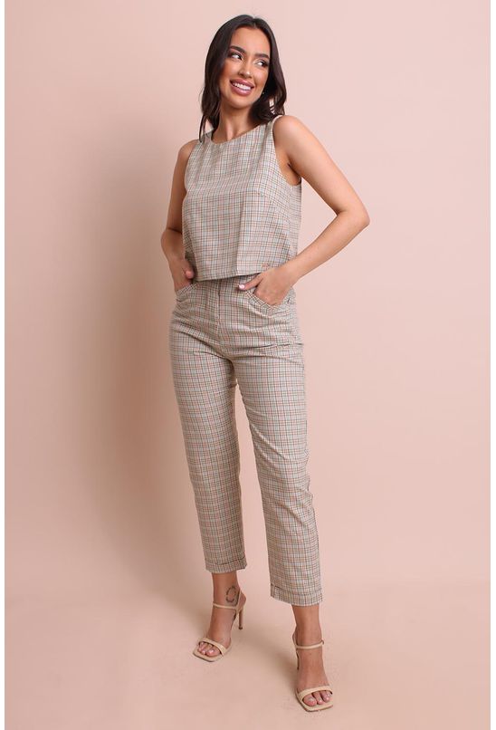 Blusa-sem-mangas-estampada-lanca-perfume-direita Blusa-sem-mangas-estampada-lanca-perfume-direita