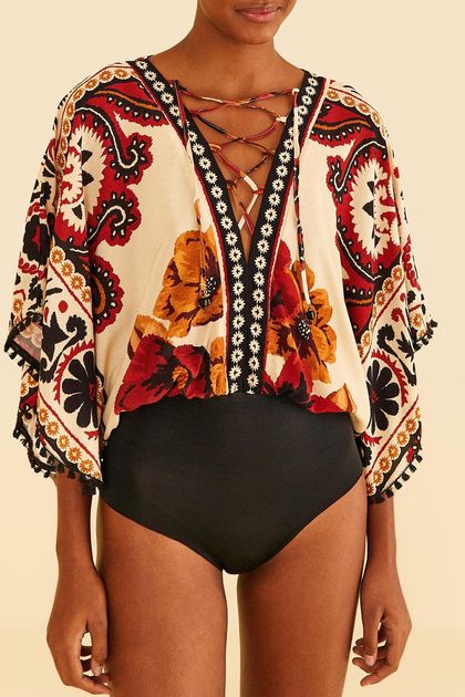 Body-tapete-de-flor-listra-farm--principal Body-tapete-de-flor-listra-farm--principal