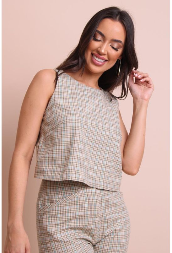 Blusa-sem-mangas-estampada-lanca-perfume--principal