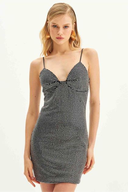 2024005001028-marca-p1 2024005001028-marca-p1