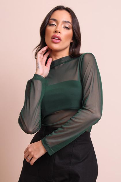 31328602845G-p1 31328602845G-p1