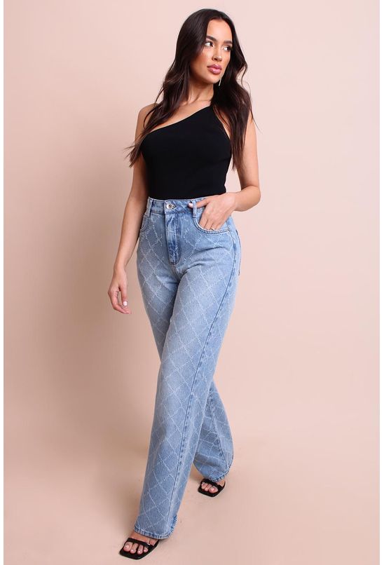 Calca-jeans-juliette-colcci-esquerda