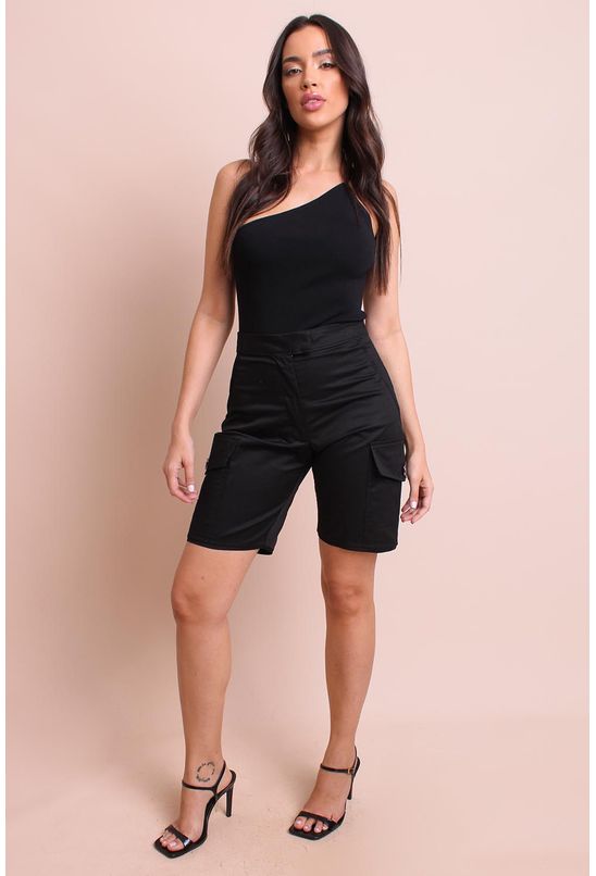 Bermuda-open-esquerda Bermuda-open-esquerda