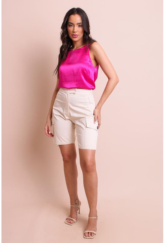 Bermuda-open-esquerda Bermuda-open-esquerda