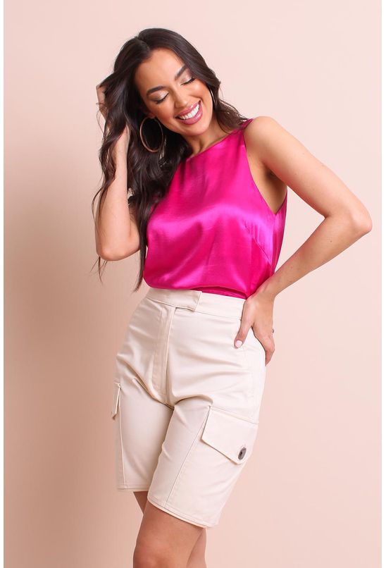 Bermuda-open-direita Bermuda-open-direita