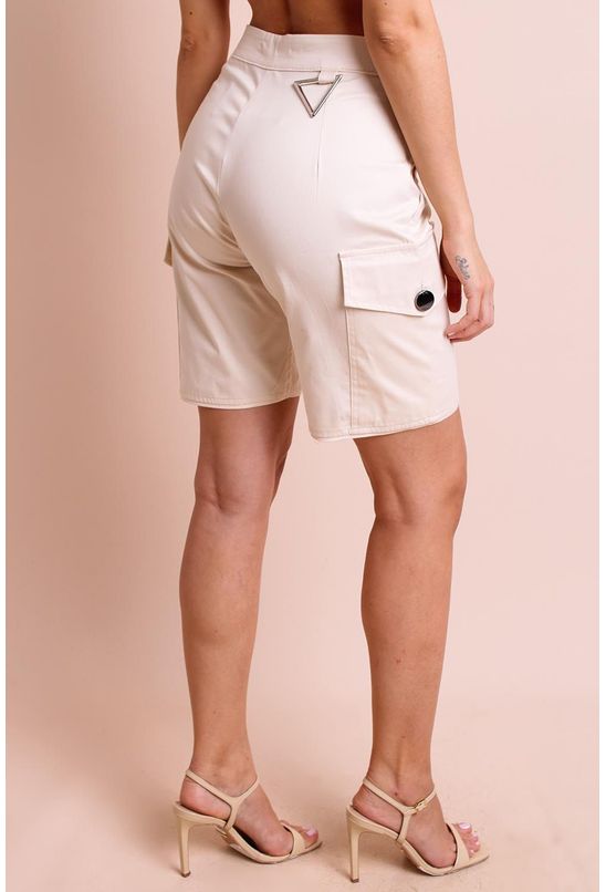 Bermuda-open-centro Bermuda-open-centro