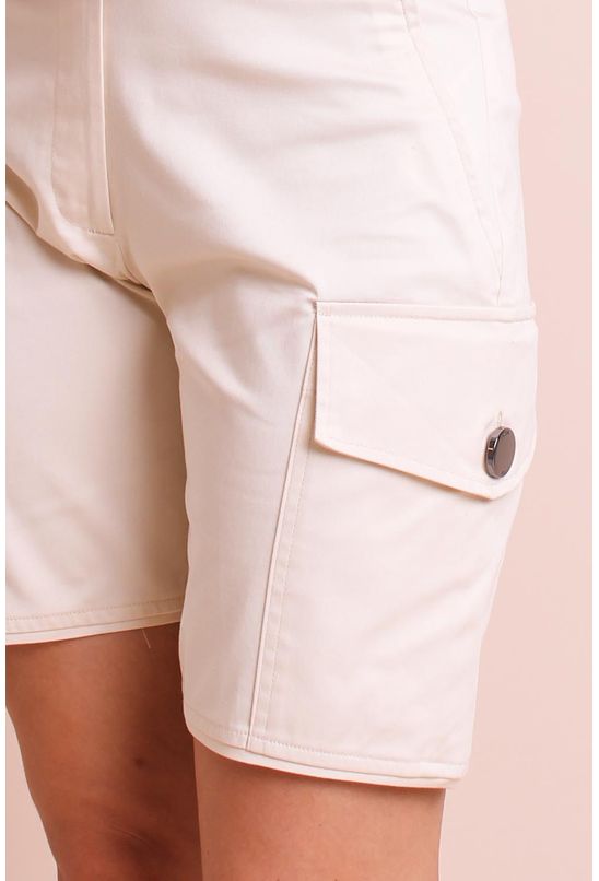 Bermuda-open-detalhe Bermuda-open-detalhe