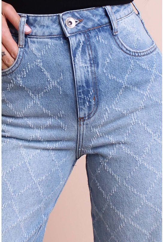 Calca-jeans-juliette-colcci-detalhe