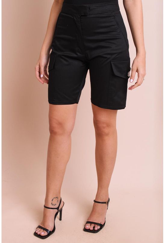 Bermuda-open--principal Bermuda-open--principal