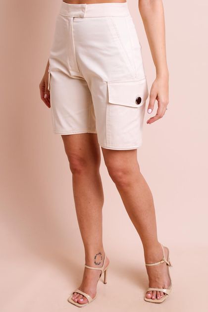 Bermuda-open--principal Bermuda-open--principal