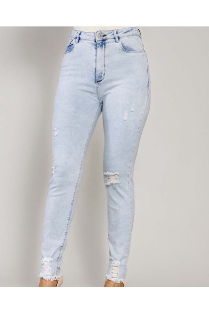 image-b29142bd07df44ab8f9c2c2660260855 image-b29142bd07df44ab8f9c2c2660260855