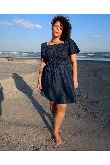 image-088810183b4d4bd8a985b5a8d5a1af2f