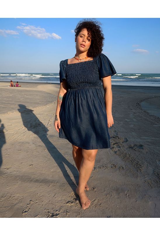 image-088810183b4d4bd8a985b5a8d5a1af2f