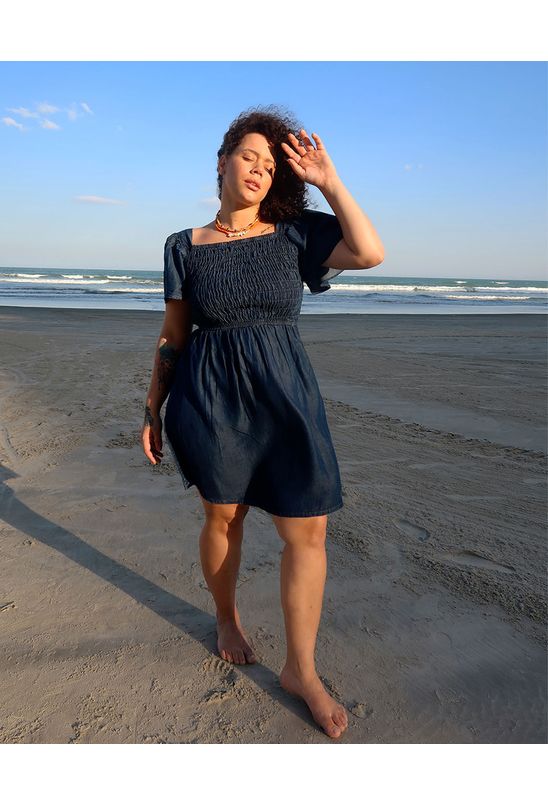 image-7bba4ad0def04acb8f29bb09f7072006