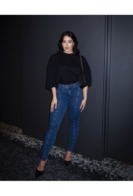 image-f3dad5c81e4441c5a0106a89cfd22b77