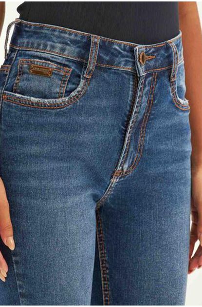 Calca-jeans-vesta-ankle-super-high-lanca-perfume-direita