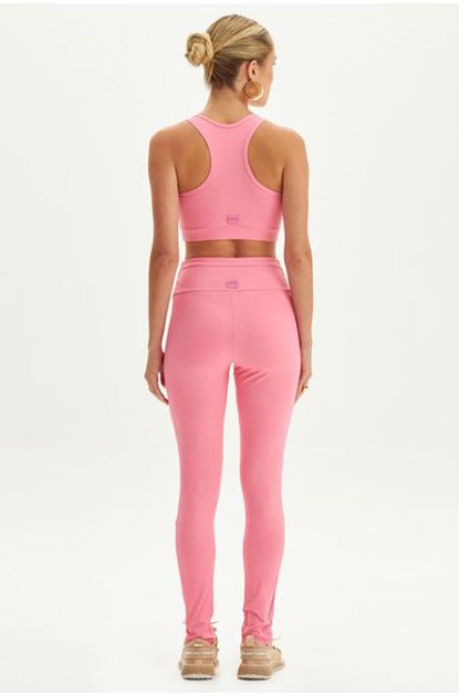 Calca-legging-com-recortes-cintura-alta-lanca-perfume-easy-direita