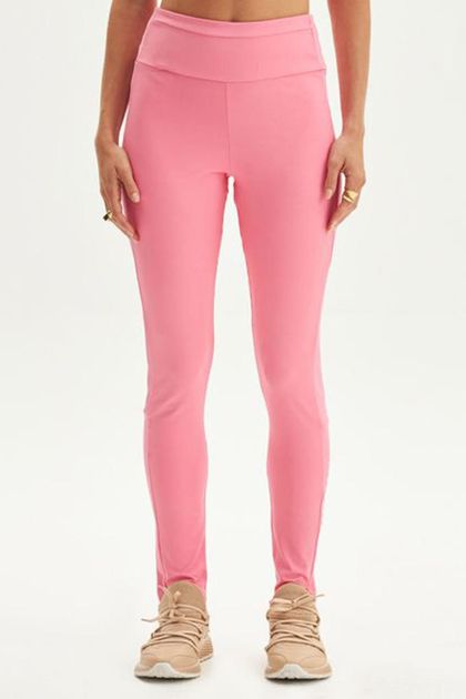 Calca-legging-com-recortes-cintura-alta-lanca-perfume-easy--principal Calca-legging-com-recortes-cintura-alta-lanca-perfume-easy--principal