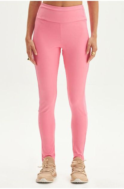 Calca-legging-com-recortes-cintura-alta-lanca-perfume-easy--principal