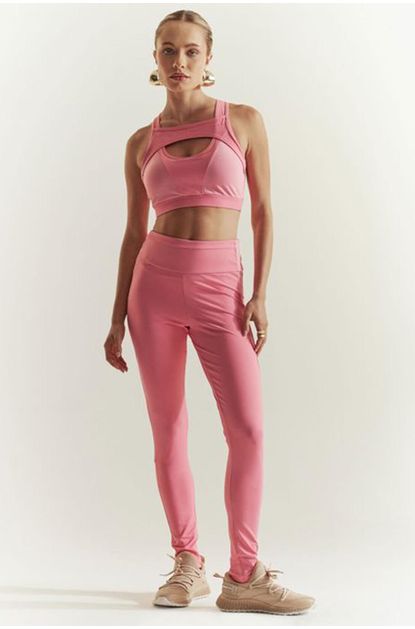 Calca-legging-com-recortes-cintura-alta-lanca-perfume-easy-esquerda