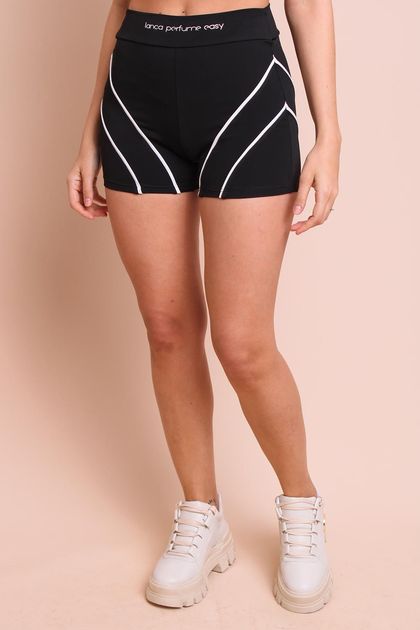 Bermuda-cintura-alta-com-estampa-local-lanca-perfume-easy--principal Bermuda-cintura-alta-com-estampa-local-lanca-perfume-easy--principal