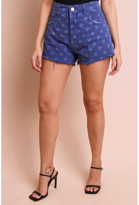 Short-sarja-comfort-high-lanca-perfume--principal Short-sarja-comfort-high-lanca-perfume--principal