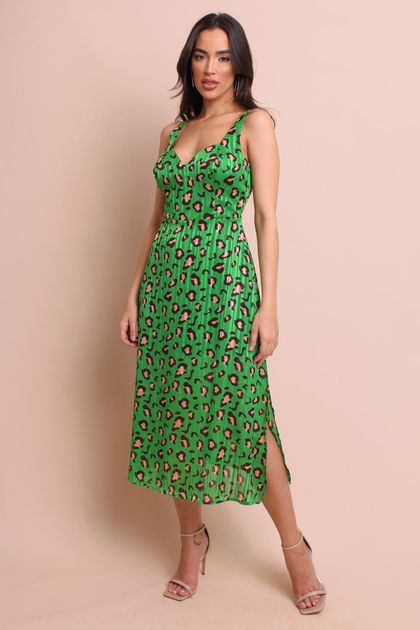 Vestido-midi-feline-labrava--principal Vestido-midi-feline-labrava--principal