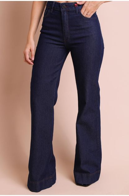 Calca-jeans-louise-forum--principal