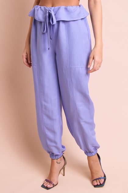 Calca-linho-forum--principal Calca-linho-forum--principal