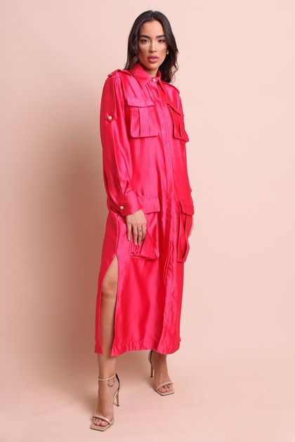 Chemise-alongada-acetinada-pink-labrava--principal Chemise-alongada-acetinada-pink-labrava--principal