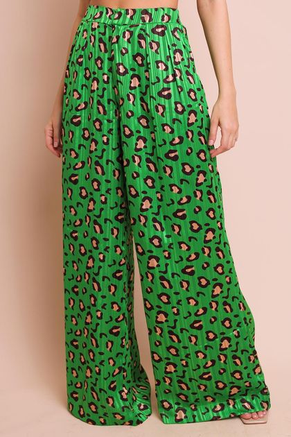 Calca-pantalona-feline-labrava--principal Calca-pantalona-feline-labrava--principal