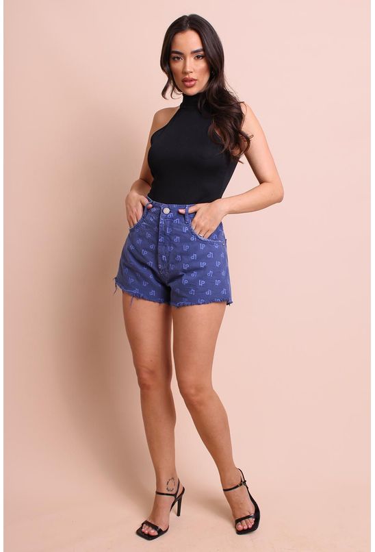 Short-sarja-comfort-high-lanca-perfume-esquerda Short-sarja-comfort-high-lanca-perfume-esquerda