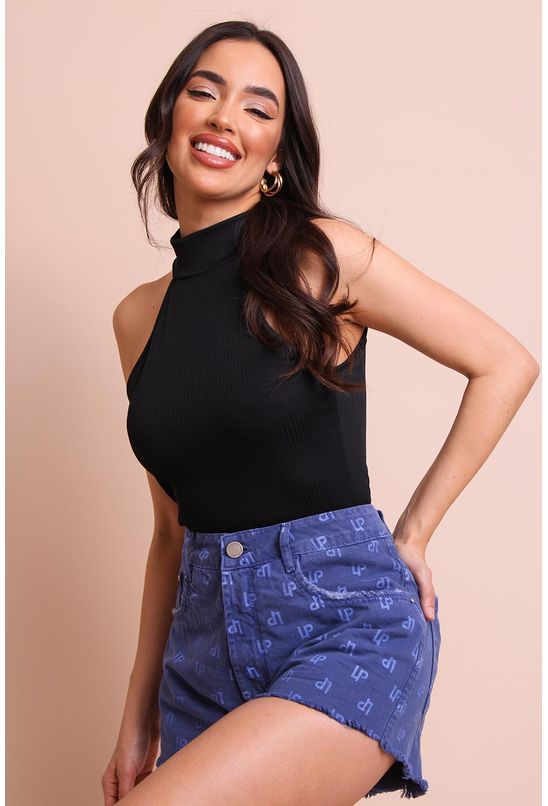 Short-sarja-comfort-high-lanca-perfume-direita Short-sarja-comfort-high-lanca-perfume-direita