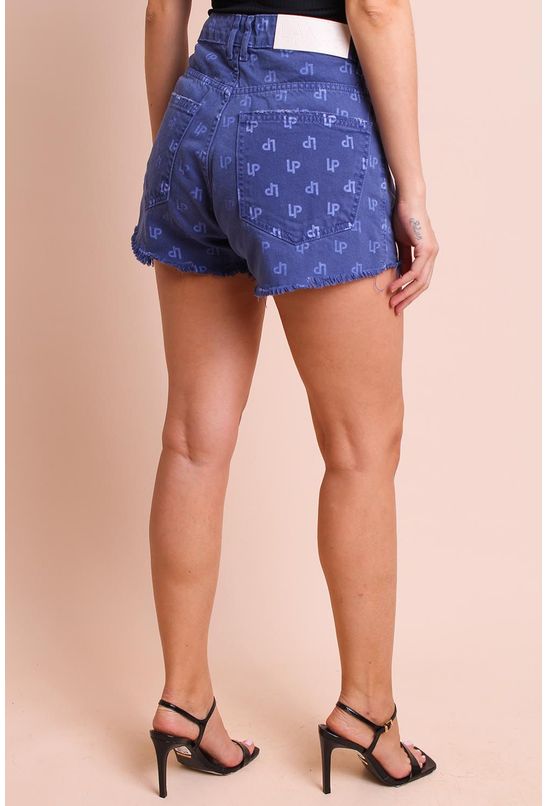 Short-sarja-comfort-high-lanca-perfume-centro Short-sarja-comfort-high-lanca-perfume-centro