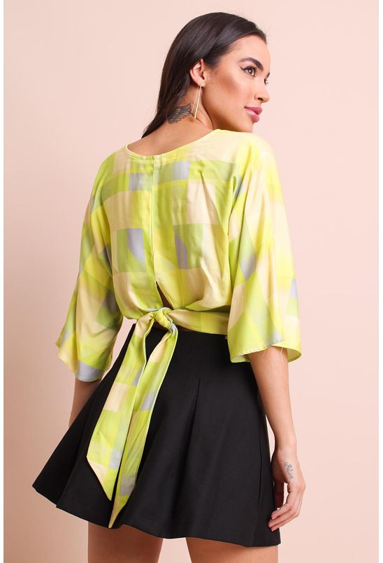 Blusa-estampada-forum-centro