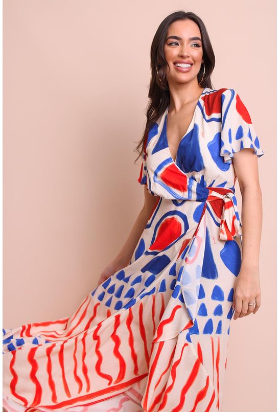 Vestido-longo-geometria-navy-pequia-esquerda