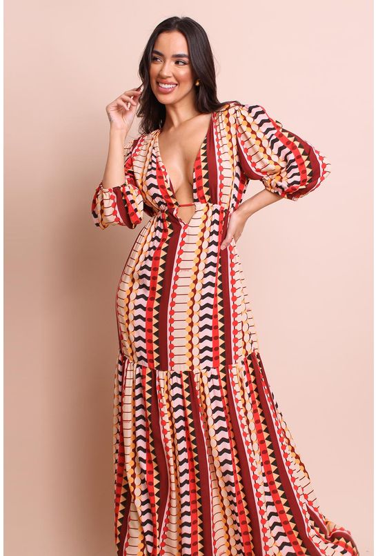 Vestido-longo-geometria-brasileira-pequia-esquerda