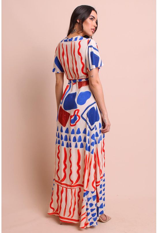 Vestido-longo-geometria-navy-pequia-centro