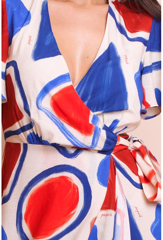 Vestido-longo-geometria-navy-pequia-detalhe