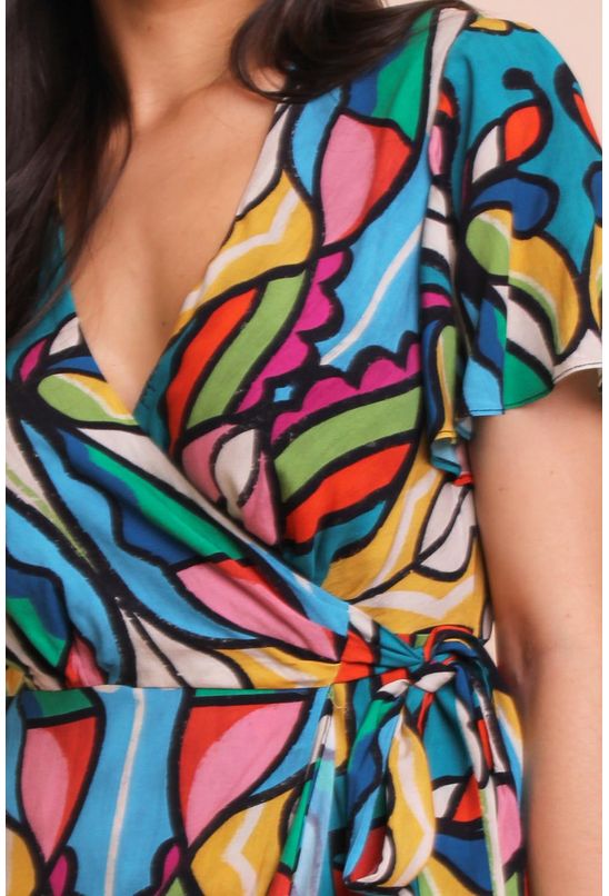 Vestido-longo-santa-fe-pequia-detalhe