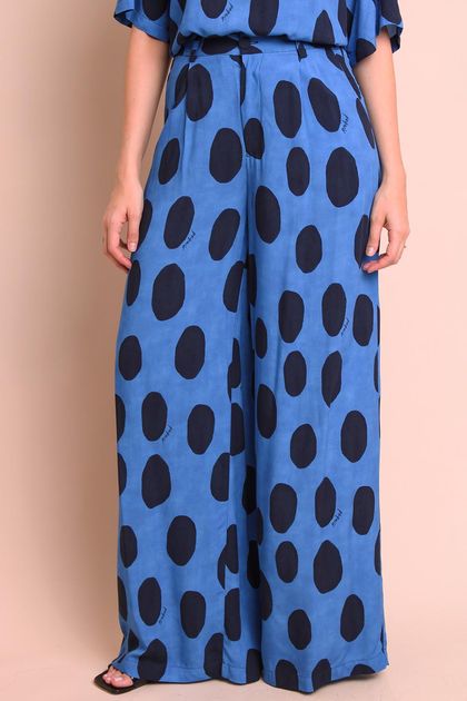 Calca-onca-pichada-pequia--principal Calca-onca-pichada-pequia--principal