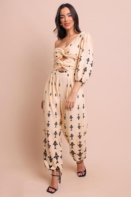 Macacao-ombro-so-peixinhos-farm--principal Macacao-ombro-so-peixinhos-farm--principal