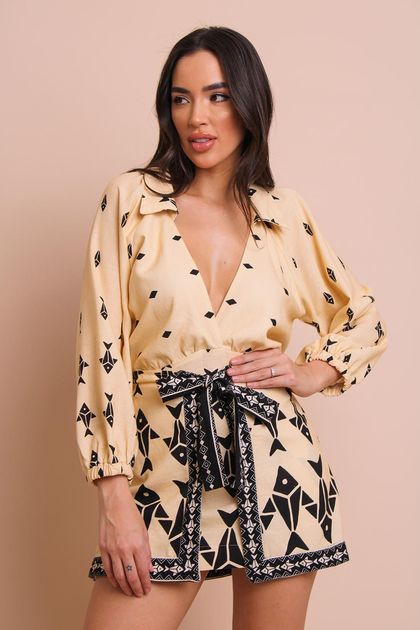 Vestido-curto-peixinhos-farm--principal Vestido-curto-peixinhos-farm--principal