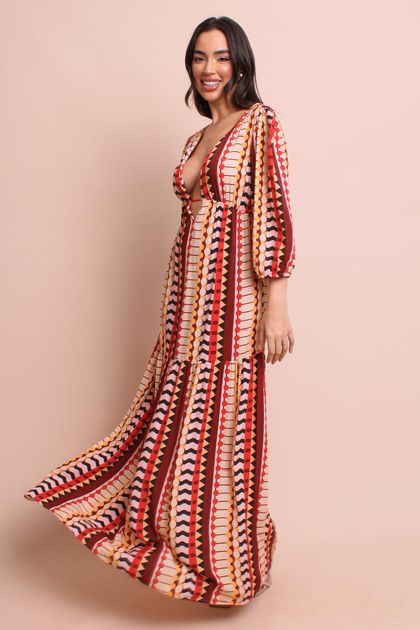 Vestido-longo-geometria-brasileira-pequia--principal
