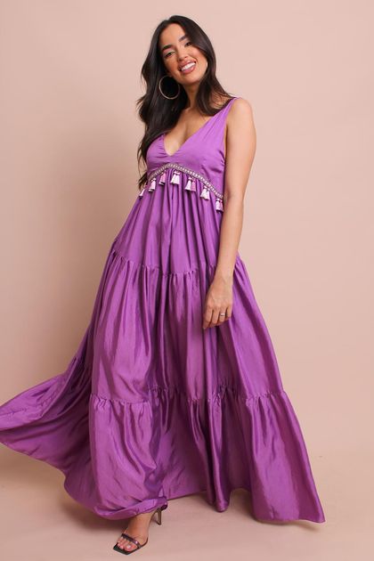 Vestido-longo-satin-lavanda-pequia--principal