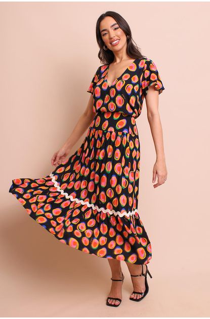 Saia-midi-onca-pop-pequia-esquerda