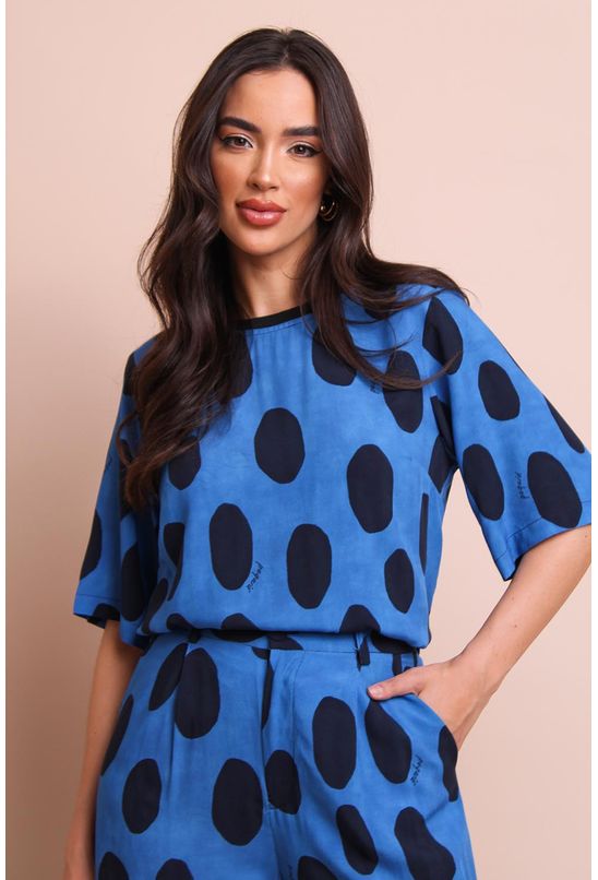 1000040408303-p2 1000040408303-p2