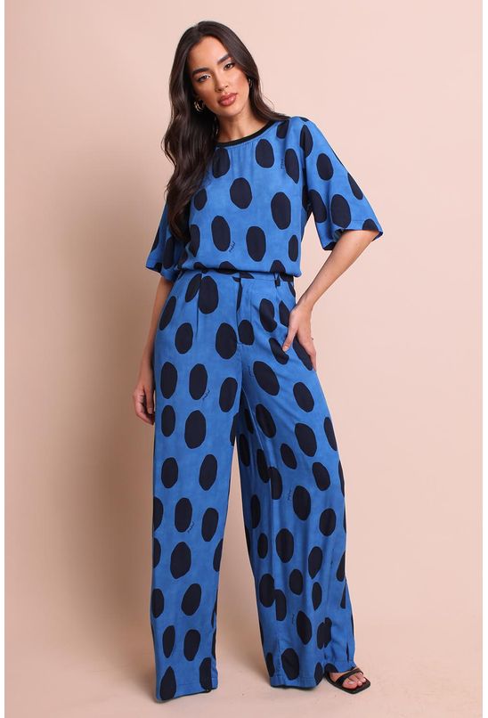 1000040408303-p3 1000040408303-p3