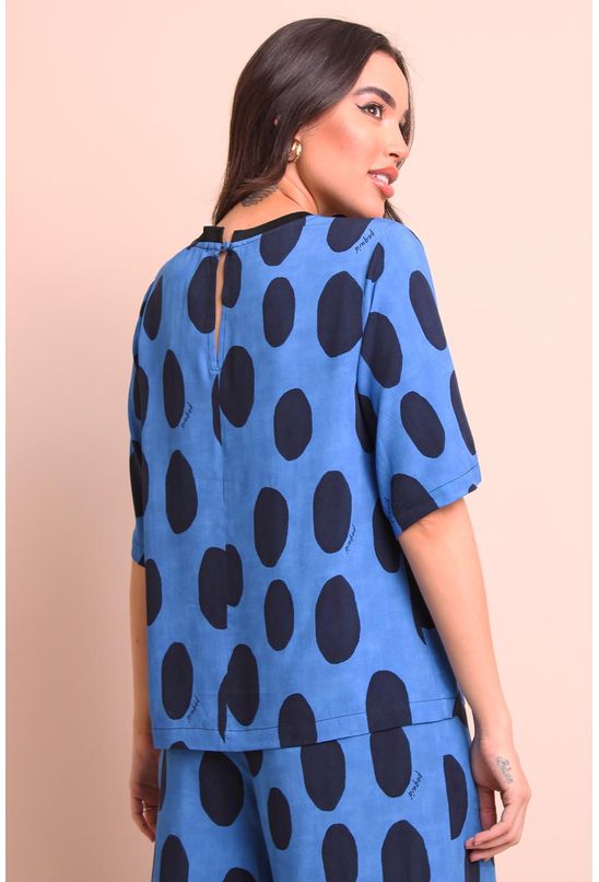 1000040408303-p4 1000040408303-p4